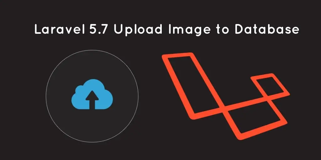 Laravel Image Upload  Tutorial From Scratch