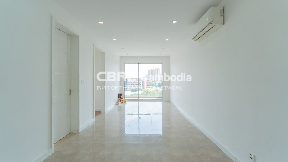 1 Bedroom For Sale – Casa Mederian | Koh Pich | Phnom Penh